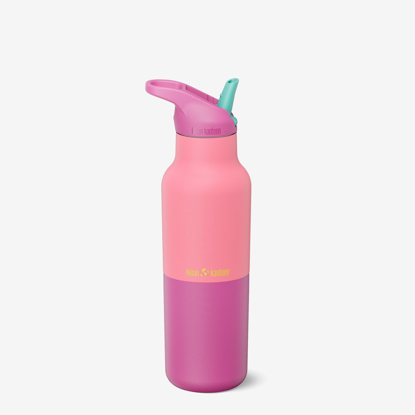 16oz-rise-classic-with-flip-seal-sport-cap-c8 16oz_Rise_Vac_Classic_Pink_Lemonade_Kaleidoscope.jpg