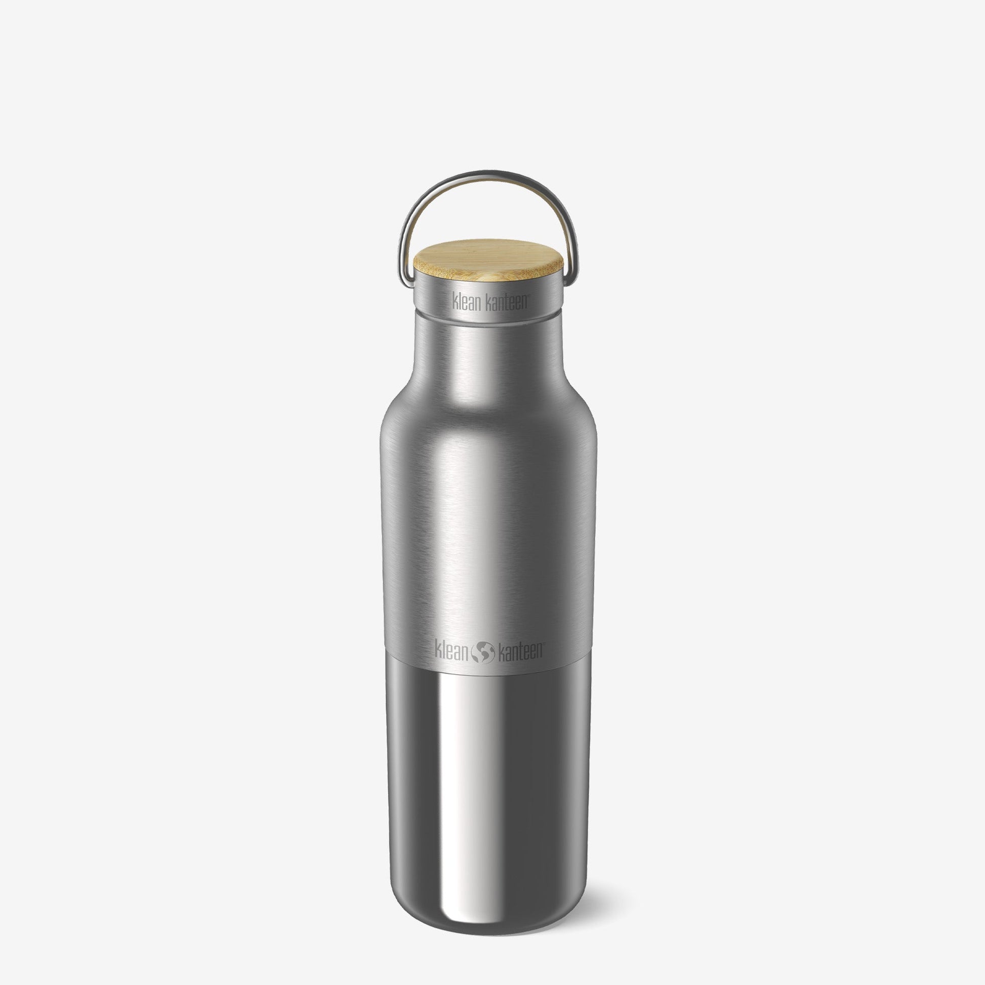 16oz-rise-reflect-with-bamboo-cap-d3 16oz_Rise_Vac_Classic_Reflect.jpg
