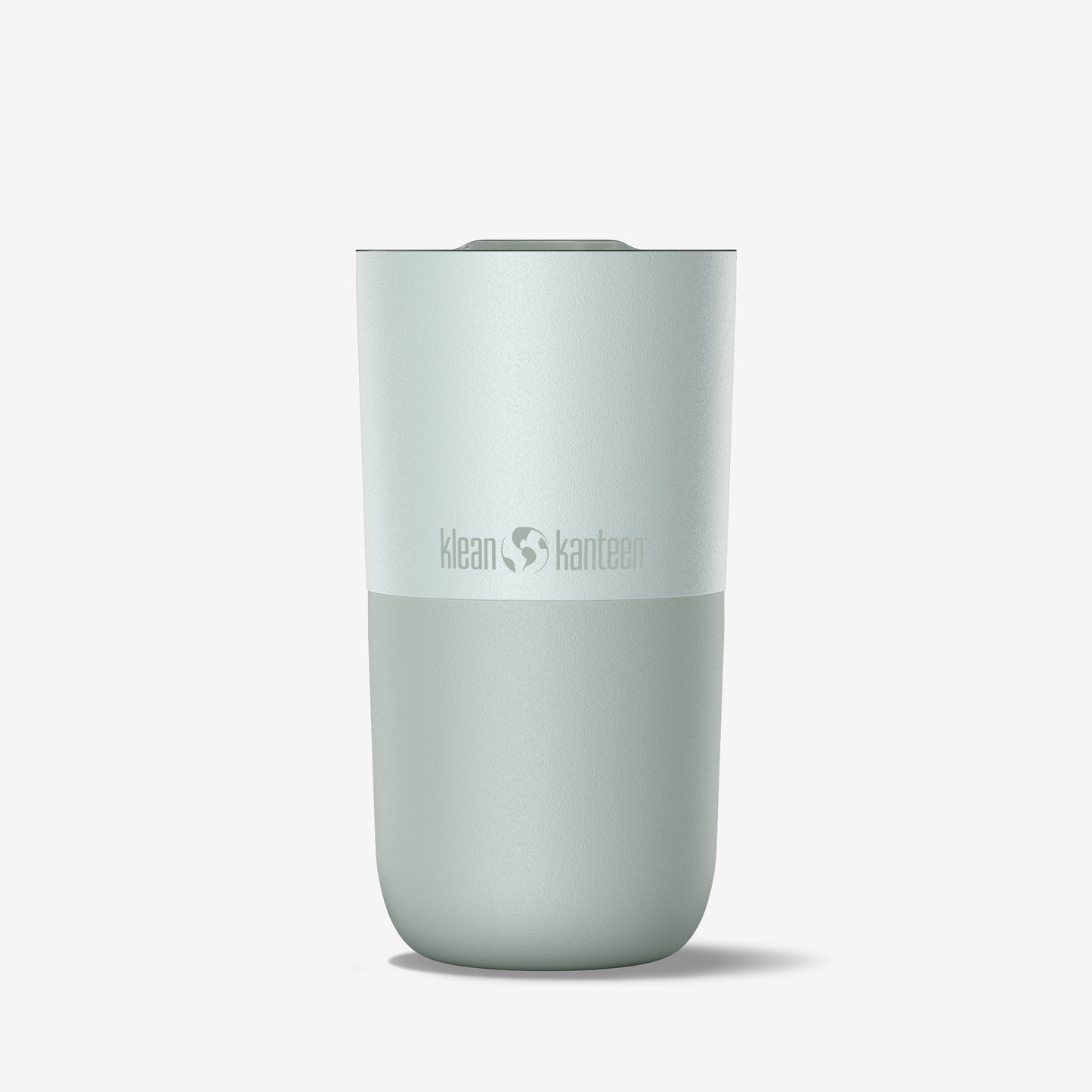 16oz-rise-tumbler-k6 16oz_Tumbler_BarelyBlue_Horiz.jpg