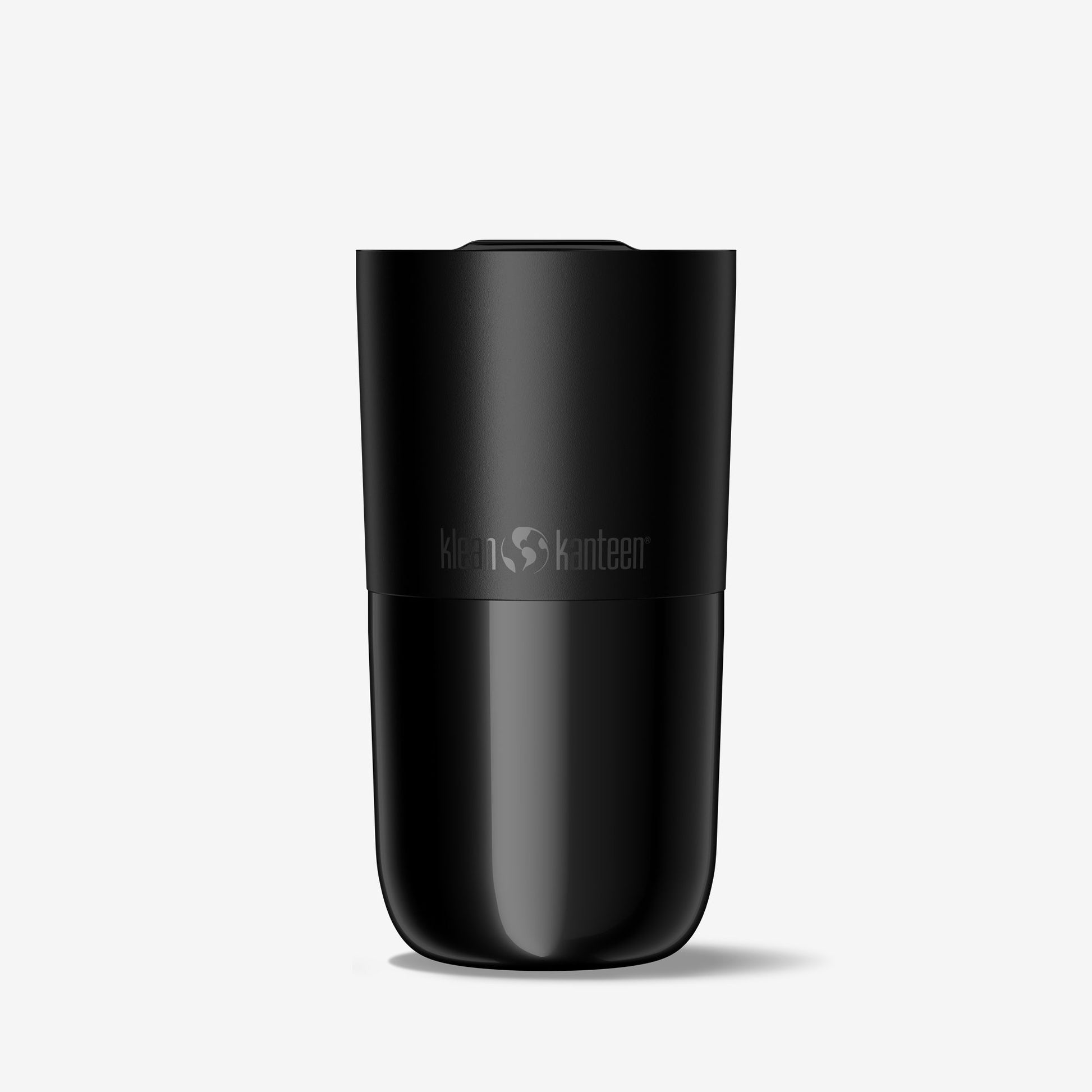 16oz-rise-tumbler-k6 16oz_Tumbler_Black_Horiz.jpg
