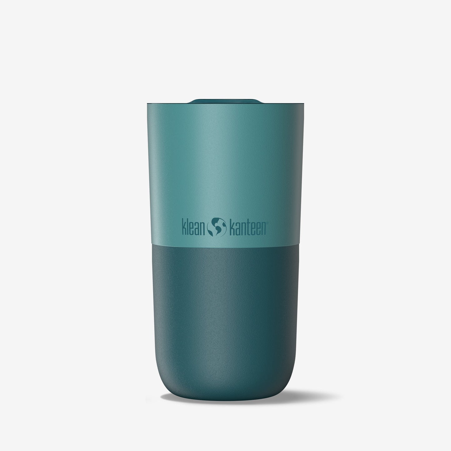 16oz-rise-tumbler-k6 16oz_Tumbler_BrittanyBlue_Horiz.jpg