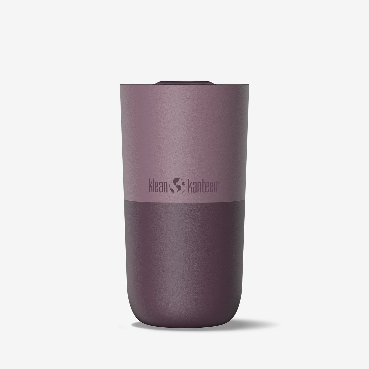 16oz-rise-tumbler-k6 16oz_Tumbler_DustyOrchid_Horiz.jpg
