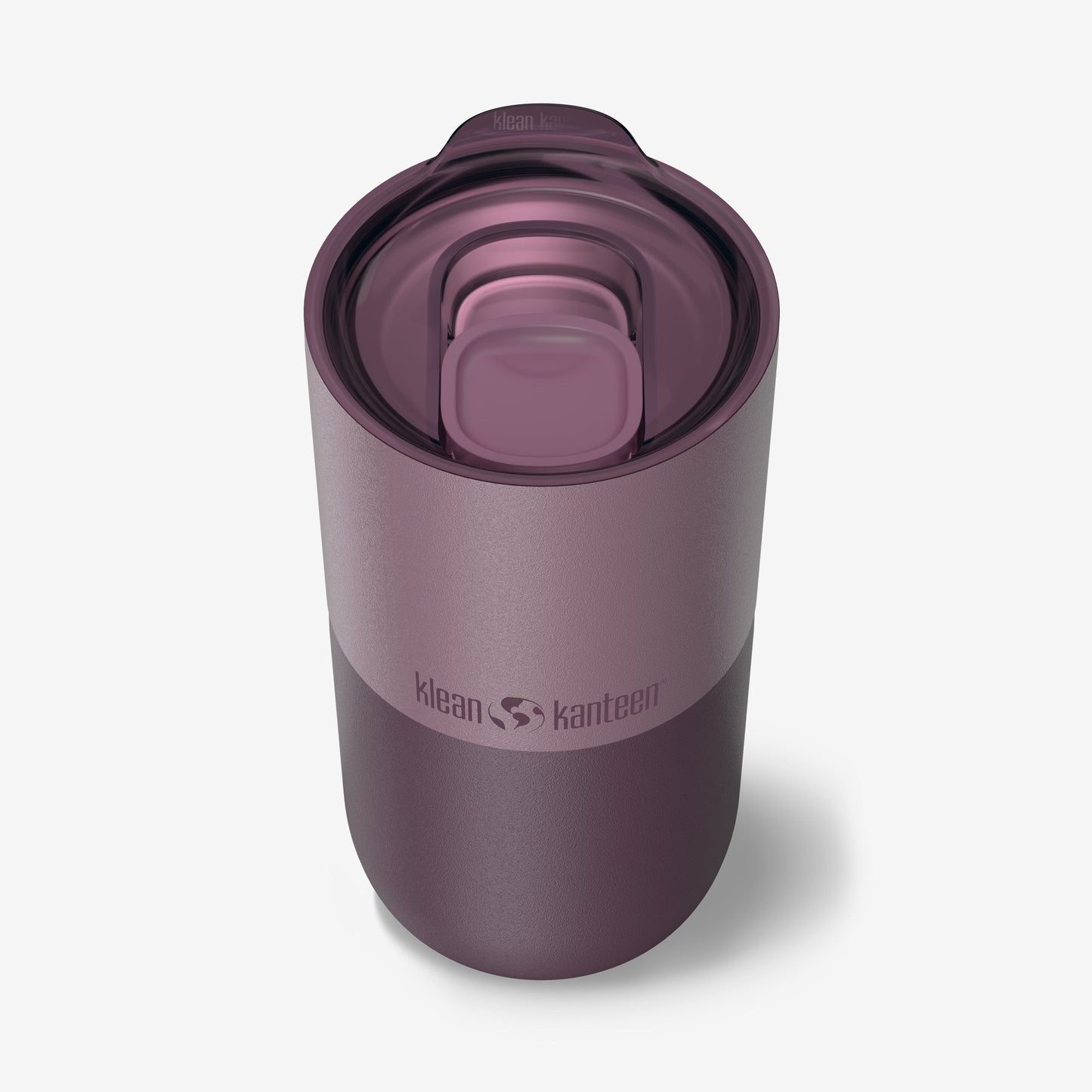 16oz-rise-tumbler-k6 16oz_Tumbler_DustyOrchid_TopAngle.jpg