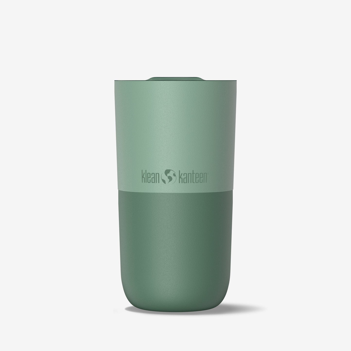 16oz-rise-tumbler-k6 16oz_Tumbler_Iceberg_Horiz.jpg