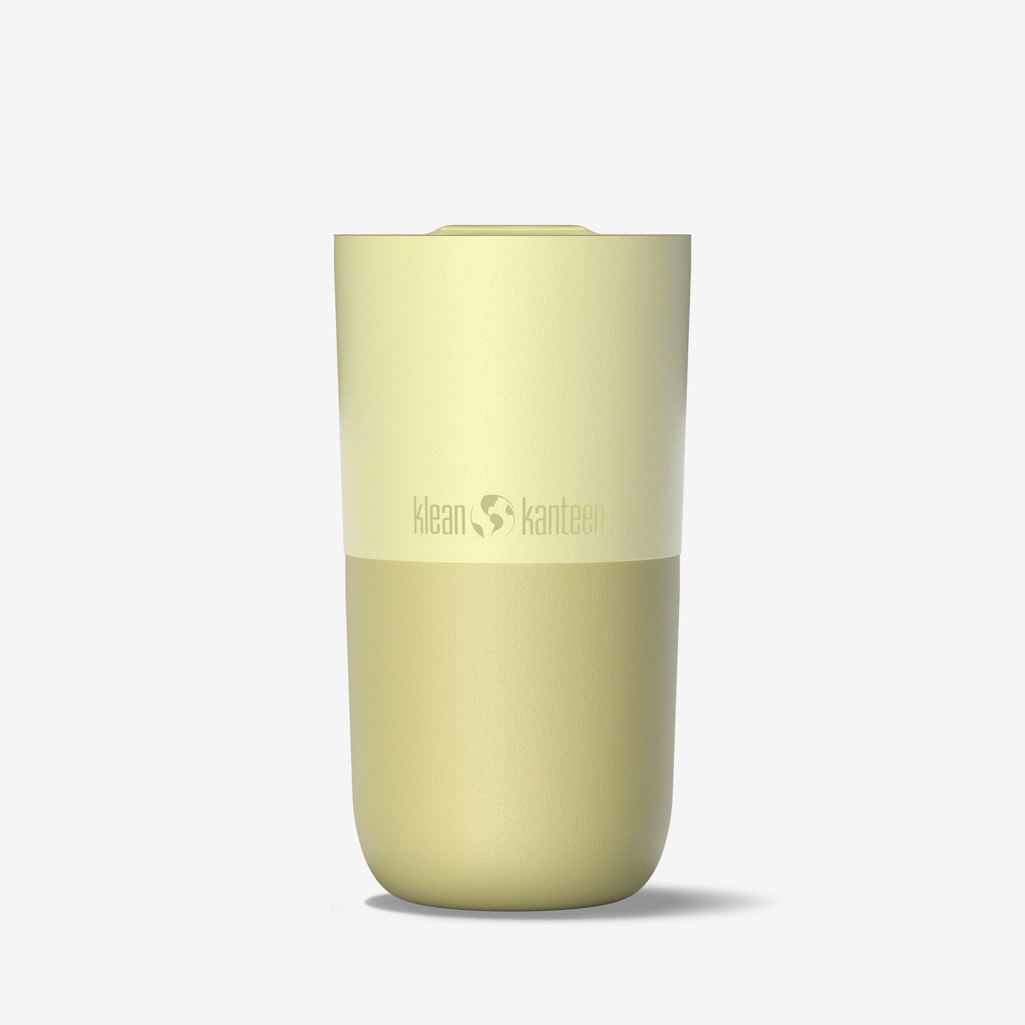 16oz-rise-tumbler-k6 16oz_Tumbler_WaxYellow_Horiz.jpg