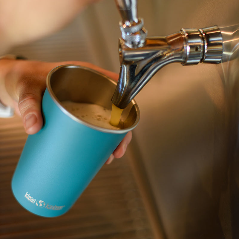 16oz-pint-cup-z7 16oz_pint_cup_baltic_beer_pour_square.jpg