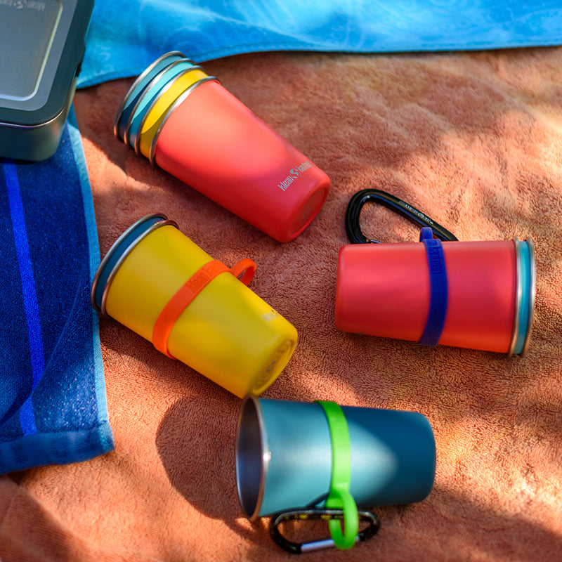 16oz-pint-cup-4-pack-j1 16oz_pint_cup_colors_rings_blanket_square.jpg