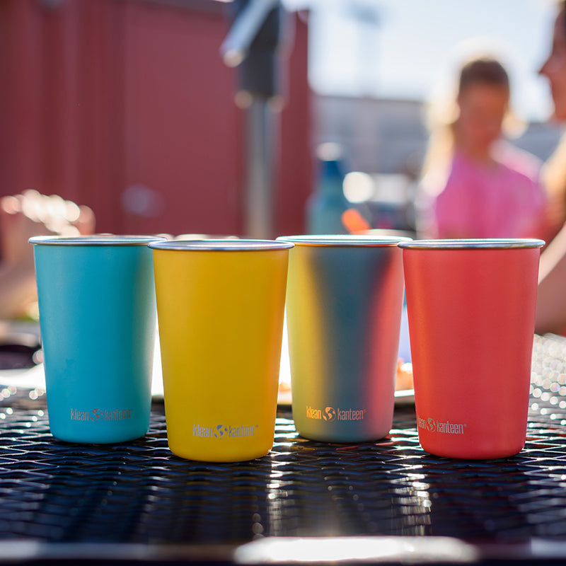 16oz-pint-cup-4-pack-j1 16oz_pint_cup_colors_table_closeup_square.jpg