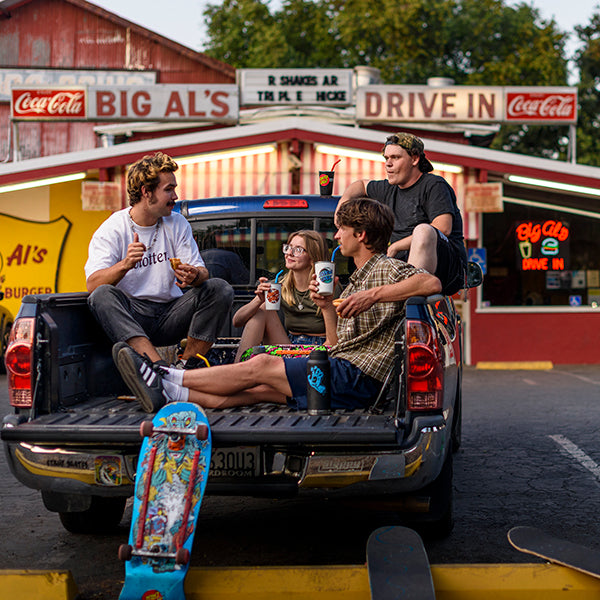 16oz-pint-cup-santa-cruz-k9 16oz_pints_santa_cruz_2_vacationdot_wavedot_skaters_truckbed_square.jpg