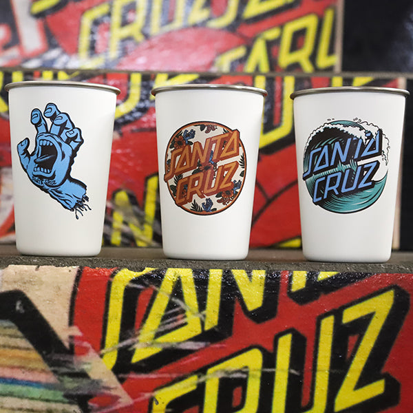 16oz-pint-cup-santa-cruz-k9 16oz_pints_santa_cruz_3_graphics_back_square.jpg