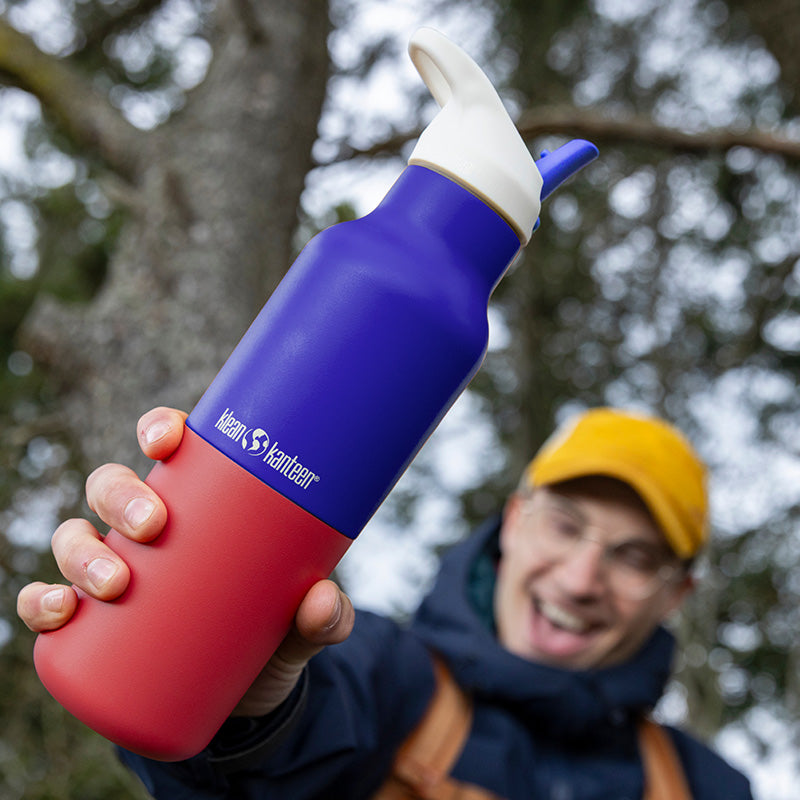 16oz-rise-classic-with-flip-seal-sport-cap-c8 16oz_rise_classic_insulated_bottle_kaleidoscope_dazzling_blue_hand_square.jpg