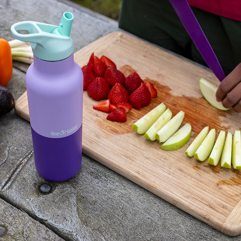 16oz-rise-classic-with-flip-seal-sport-cap-c8 16oz_rise_classic_insulated_bottle_kaleidoscope_orchid_food_square.jpg