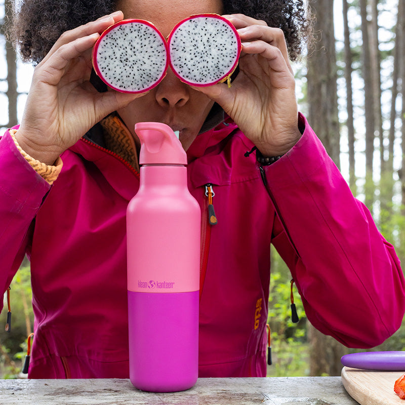 16oz-rise-classic-with-flip-seal-sport-cap-c8 16oz_rise_classic_insulated_bottle_kaleidoscope_pink_eyes_square.jpg