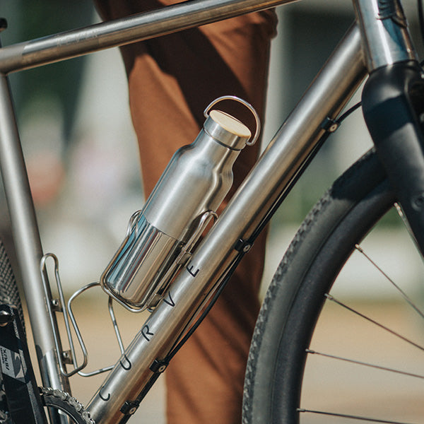 16oz-rise-reflect-with-bamboo-cap-d3 16oz_rise_reflect_bike_cage_square.jpg