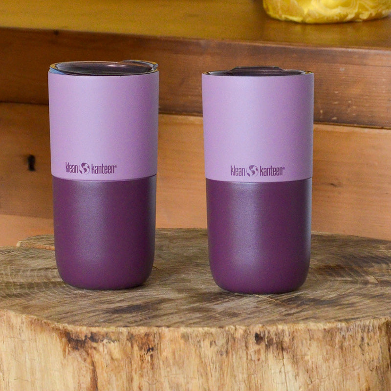 16oz-rise-tumbler-k6 16oz_rise_tumbler_dusty_orchid_table_closeup_square.jpg