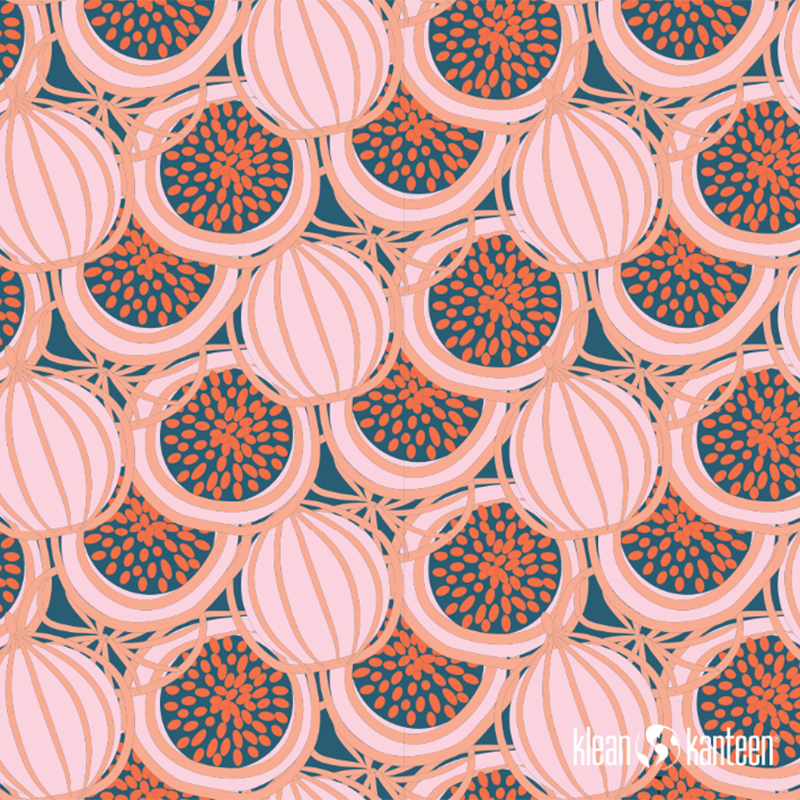 16oz-tkwide-with-cafe-figs-a1 16oz_tkwide_tumbler_seasonal_spring_figs_artwork_square.png