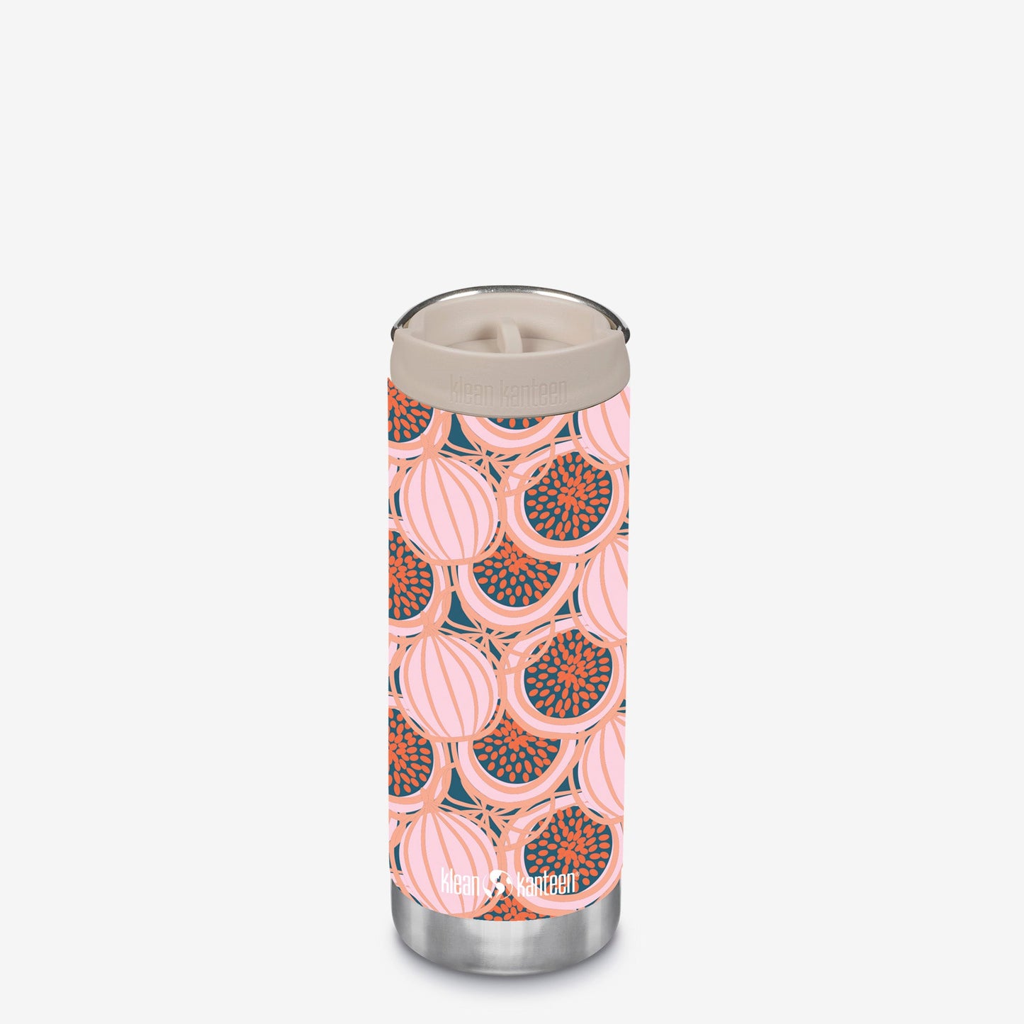16oz-tkwide-with-cafe-figs-a1 16oz_tkwide_tumbler_seasonal_spring_figs_front_5b83ad4d-c317-4c27-b5f4-edf4f1973844.jpg