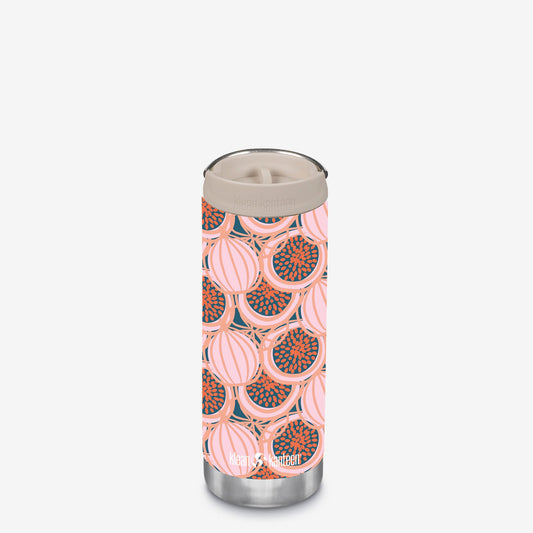 16oz-tkwide-with-cafe-figs-a1 16oz_tkwide_tumbler_seasonal_spring_figs_front_5b83ad4d-c317-4c27-b5f4-edf4f1973844.jpg