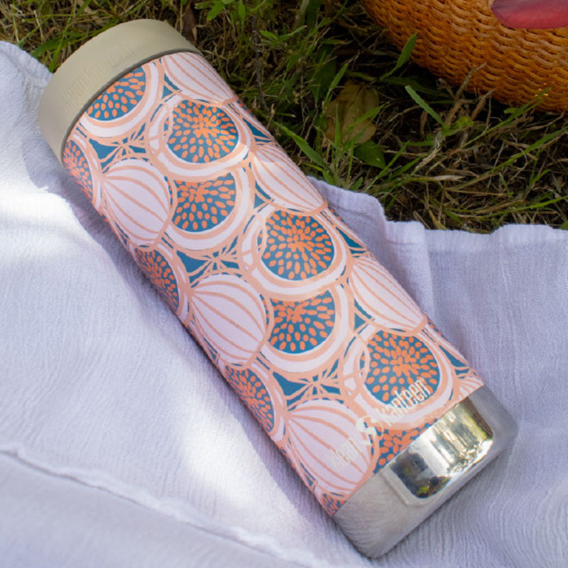16oz-tkwide-with-cafe-figs-a1 16oz_tkwide_tumbler_seasonal_spring_figs_grass_square.jpg