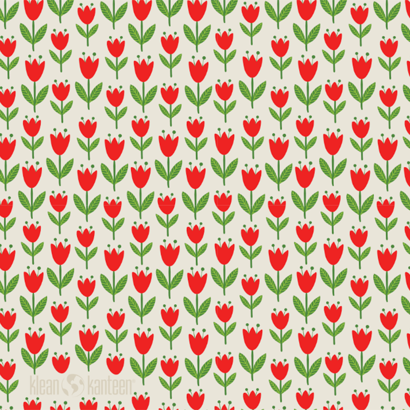 16oz-tkwide-with-cafe-red-tulips-h5 16oz_tkwide_tumbler_seasonal_spring_red_tulips_artwork_square.png