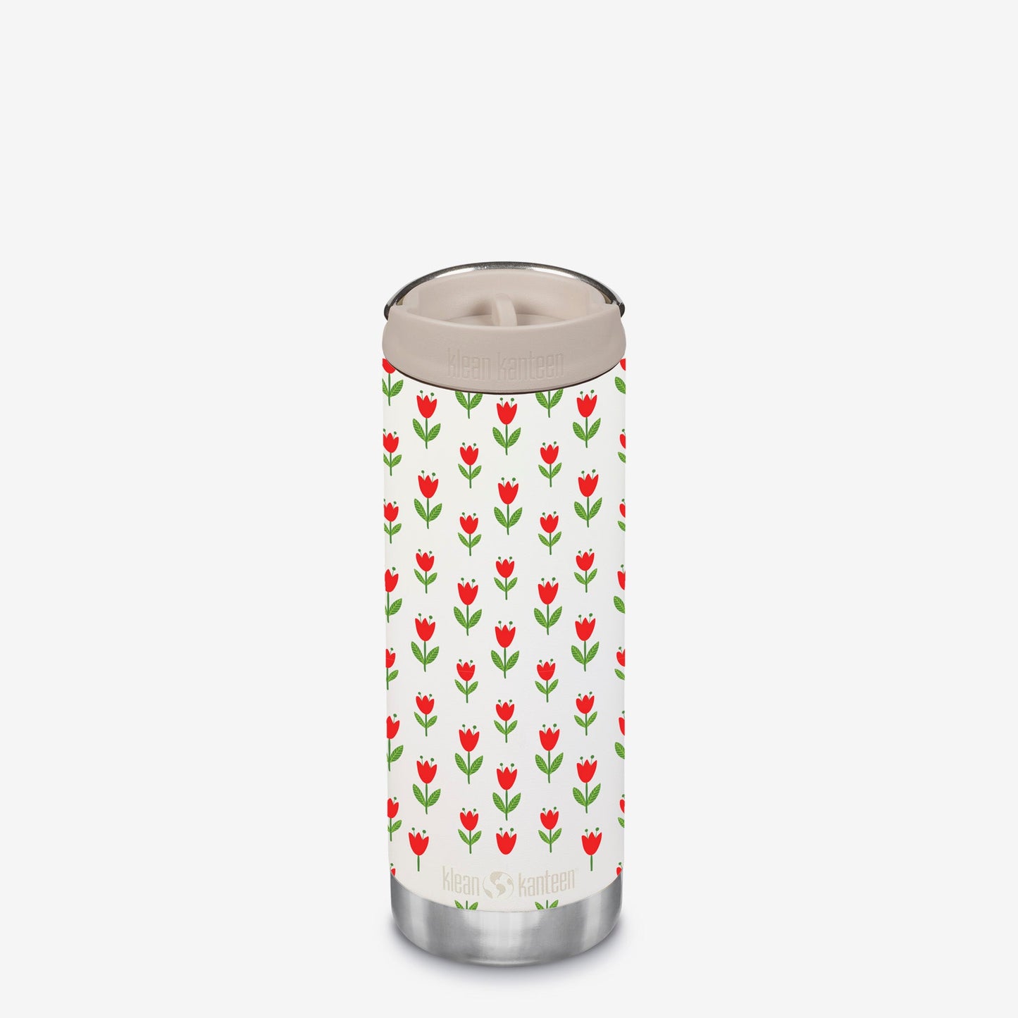 16oz-tkwide-with-cafe-red-tulips-h5 16oz_tkwide_tumbler_seasonal_spring_red_tulips_front.jpg