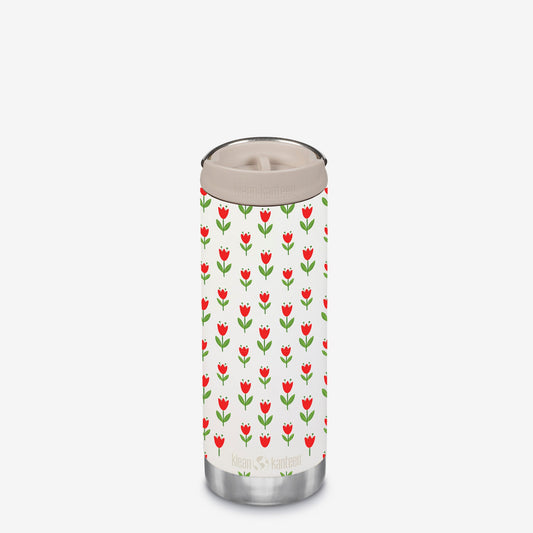 16oz-tkwide-with-cafe-red-tulips-h5 16oz_tkwide_tumbler_seasonal_spring_red_tulips_front.jpg