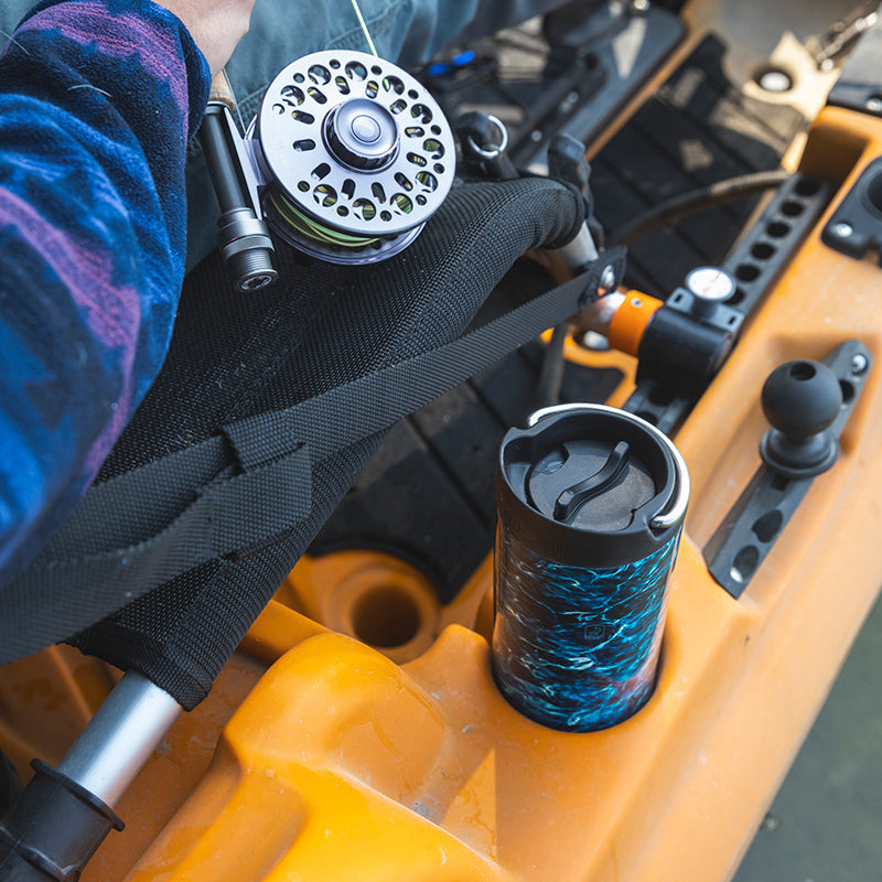 12oz-tkwide-with-cafe-cap-mossy-oak-z4 16oz_tumbler_mossyoak_bass_cafe_kayak_top_square.jpg