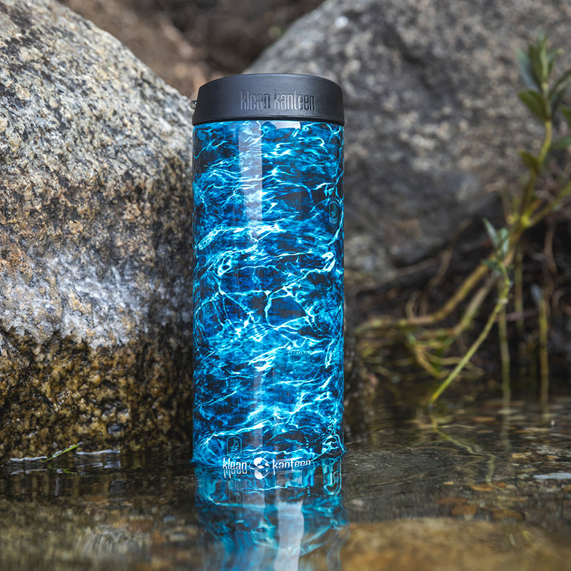 16oz-tkwide-with-cafe-cap-mossy-oak-k2 16oz_tumbler_mossyoak_bass_cafe_water_closeup_square.jpg
