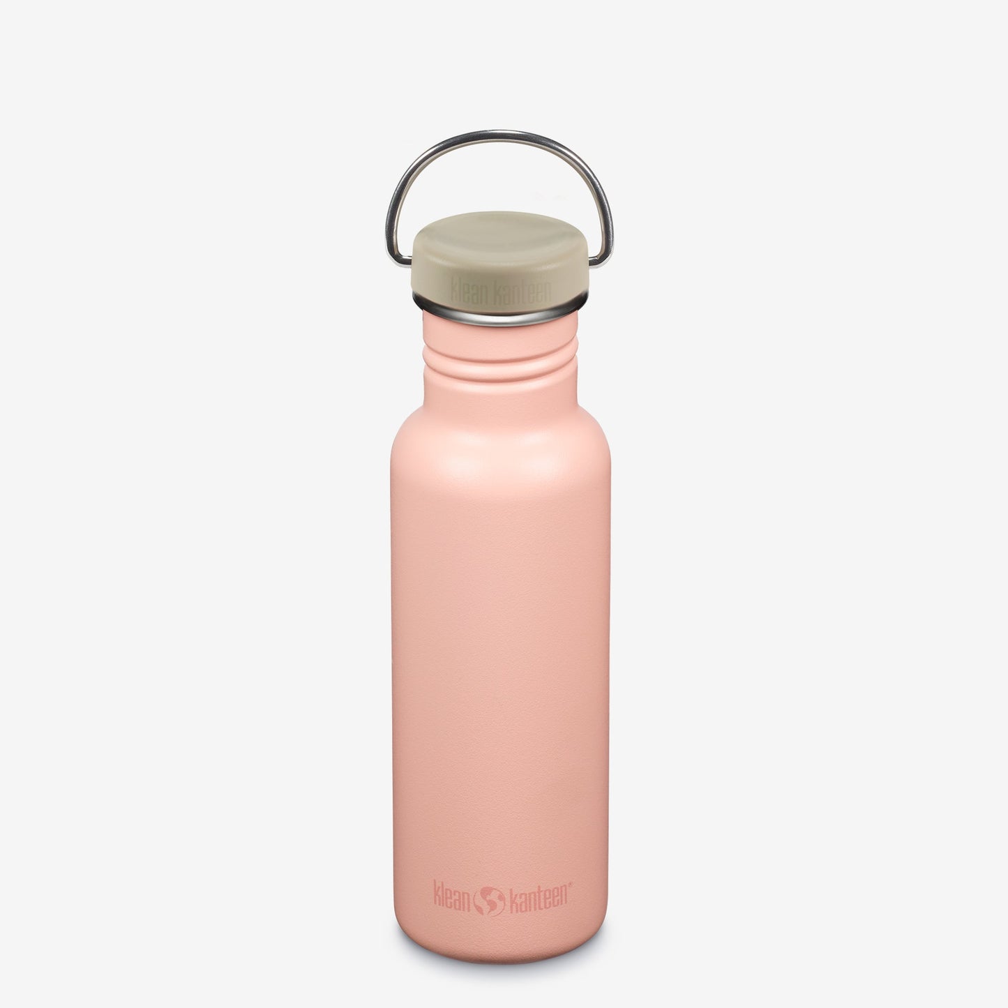 18oz-classic-with-loop-cap-u5 18oz-Classic_Loop_Cap-Peach-Parfait.jpg