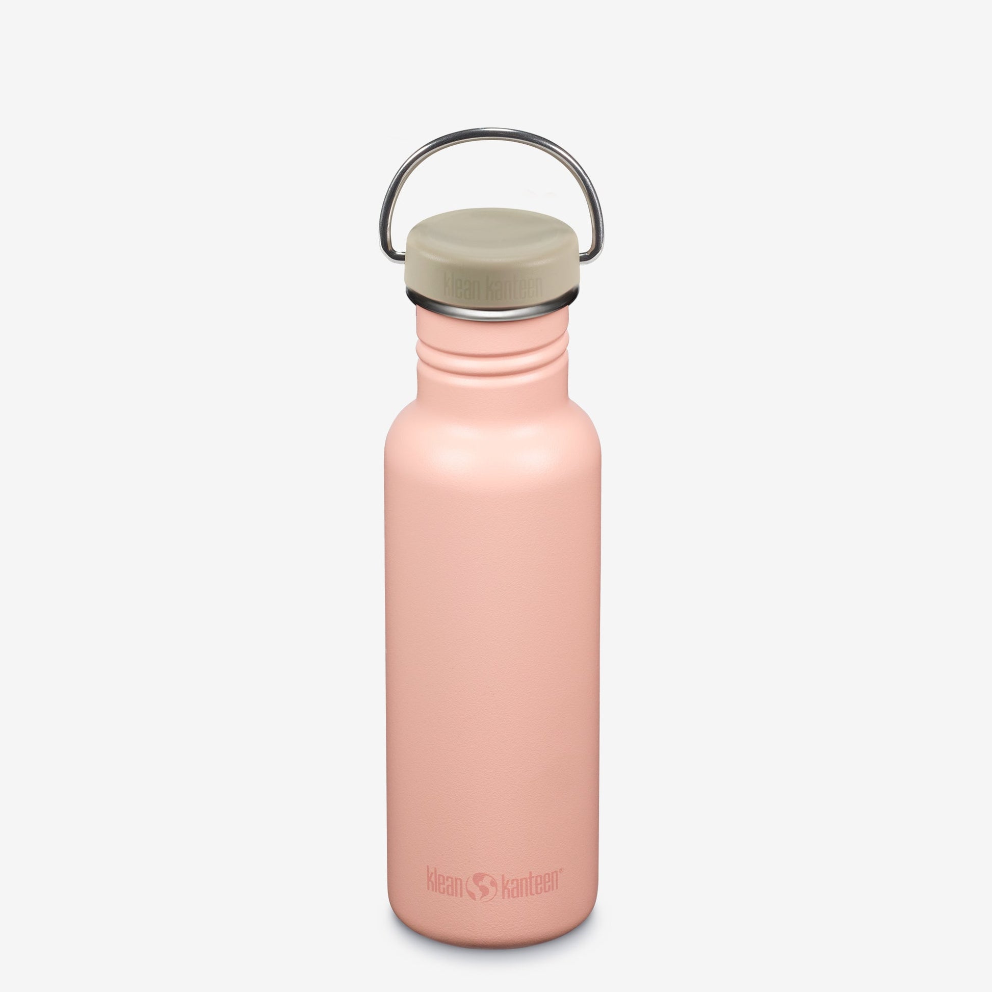 18oz-classic-with-loop-cap-u5 18oz-Classic_Loop_Cap-Peach-Parfait.jpg