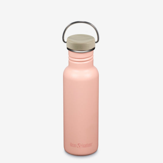 18oz-classic-with-loop-cap-u5 18oz-Classic_Loop_Cap-Peach-Parfait.jpg