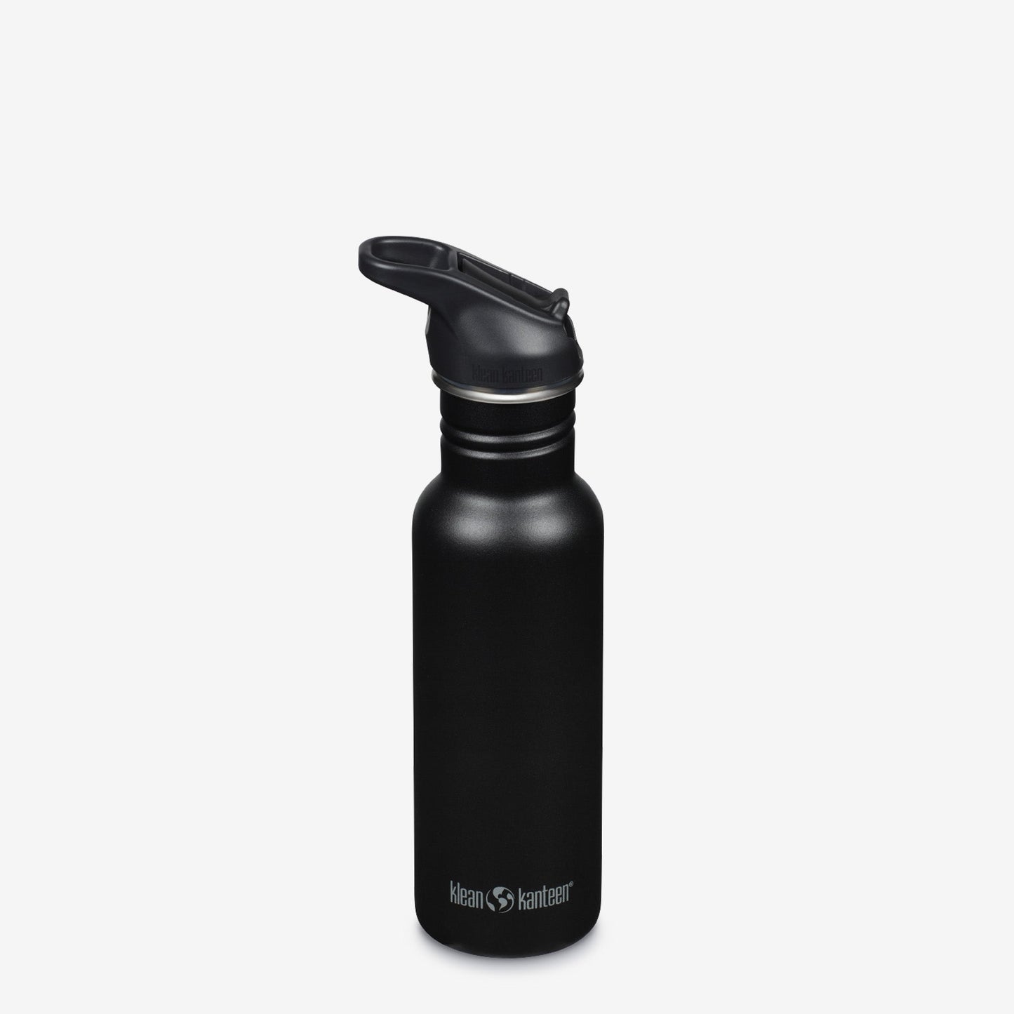 18oz-classic-with-flip-seal-sport-cap-p2 18oz_Classic_FlipSeal_BK-Black.jpg
