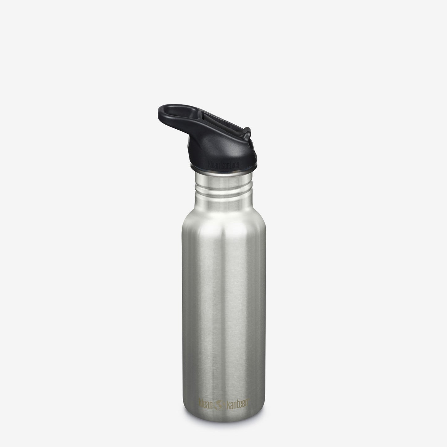 18oz-classic-with-flip-seal-sport-cap-p2 18oz_Classic_FlipSeal_BS-Brushed-Stainless.jpg