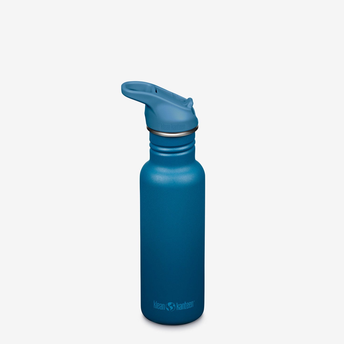 18oz-classic-with-flip-seal-sport-cap-p2 18oz_Classic_FlipSeal_CO-Corsair.jpg