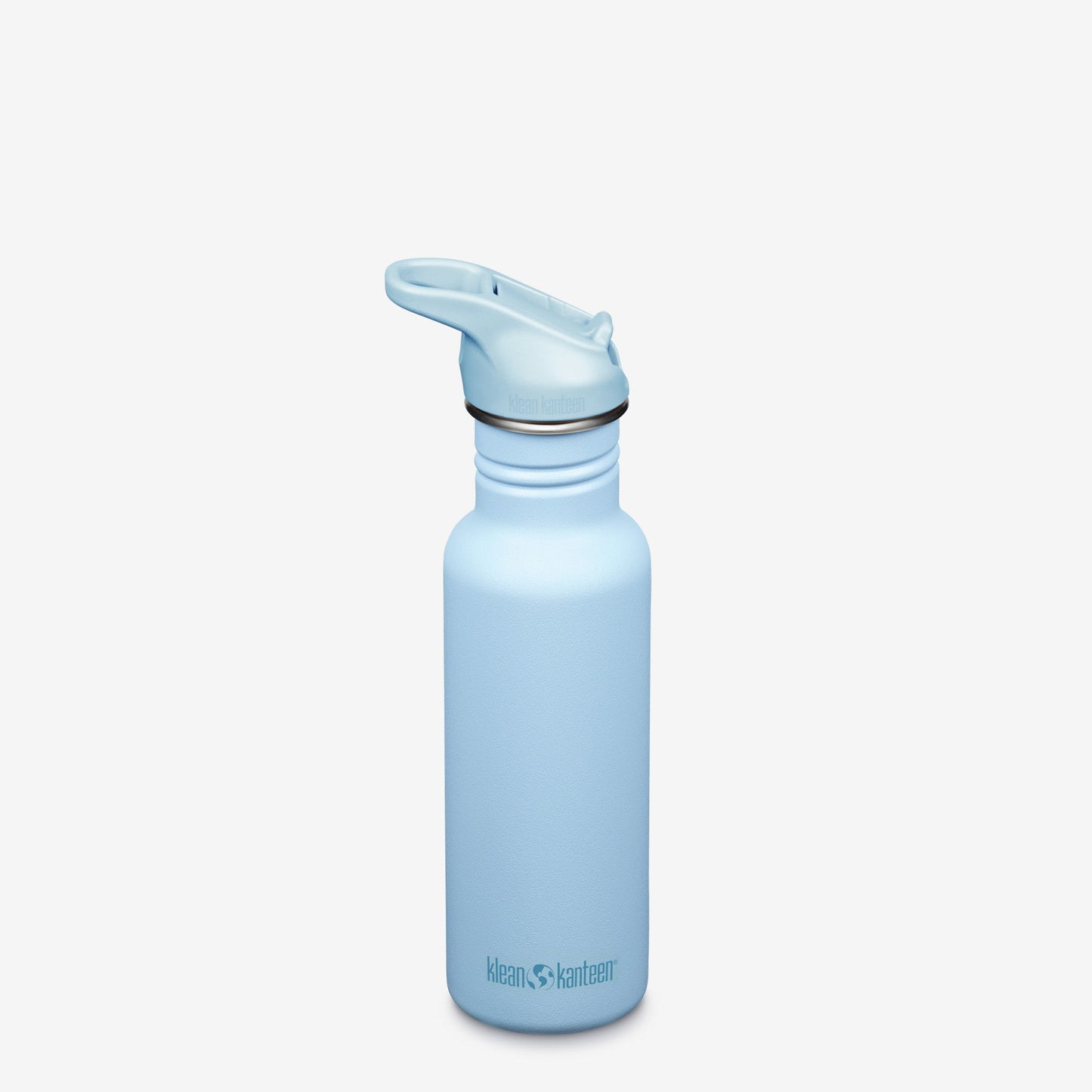 18oz-classic-with-flip-seal-sport-cap-p2 18oz_Classic_FlipSeal_CS-Clear-Sky.jpg