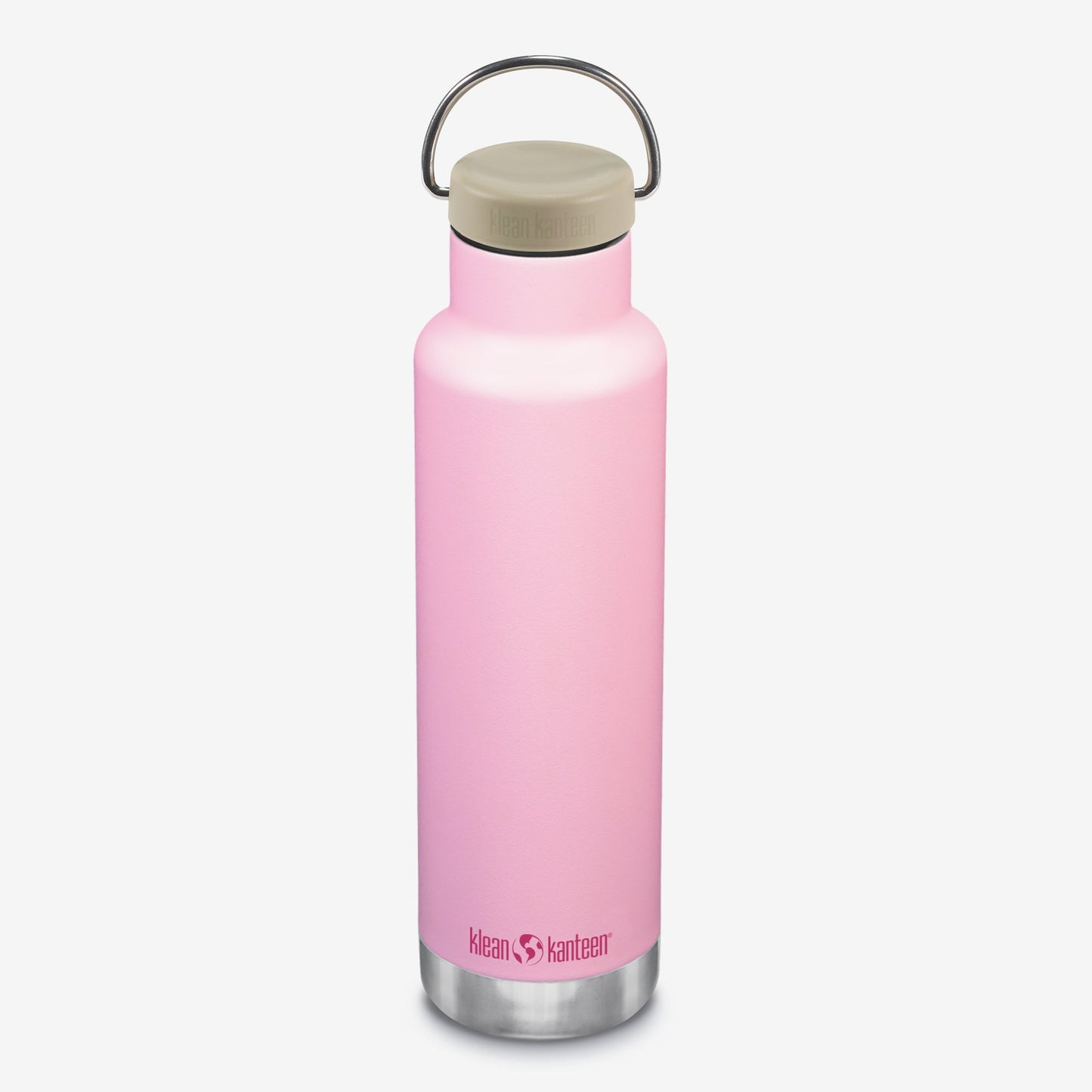 20oz-classic-with-loop-cap-m7 20oz-Insulated_Classic_Loop_Cap-Lotus.jpg