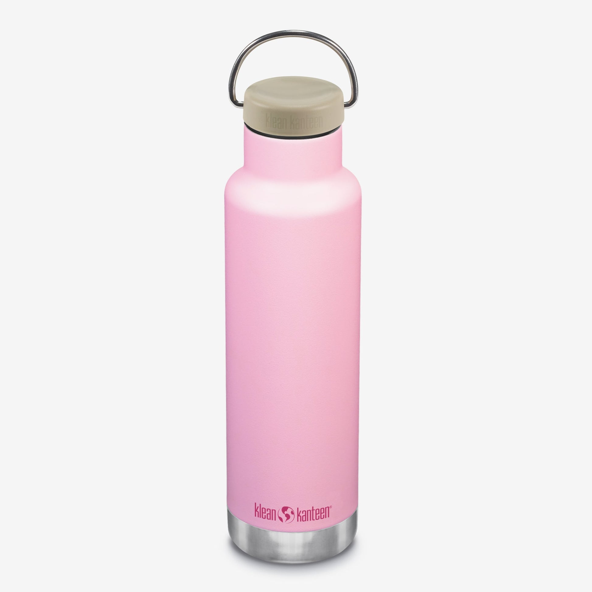 20oz-classic-with-loop-cap-m7 20oz-Insulated_Classic_Loop_Cap-Lotus.jpg