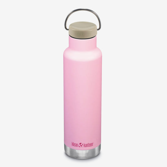 20oz-classic-with-loop-cap-m7 20oz-Insulated_Classic_Loop_Cap-Lotus.jpg