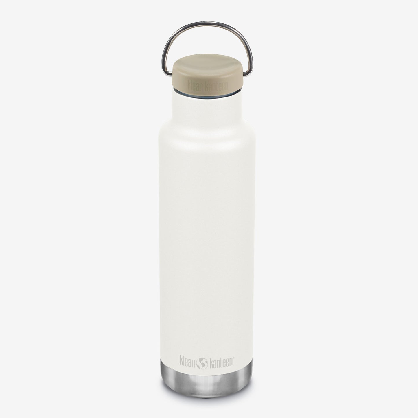 20oz-classic-with-loop-cap-m7 20oz-Insulated_Classic_Loop_Cap-White.jpg