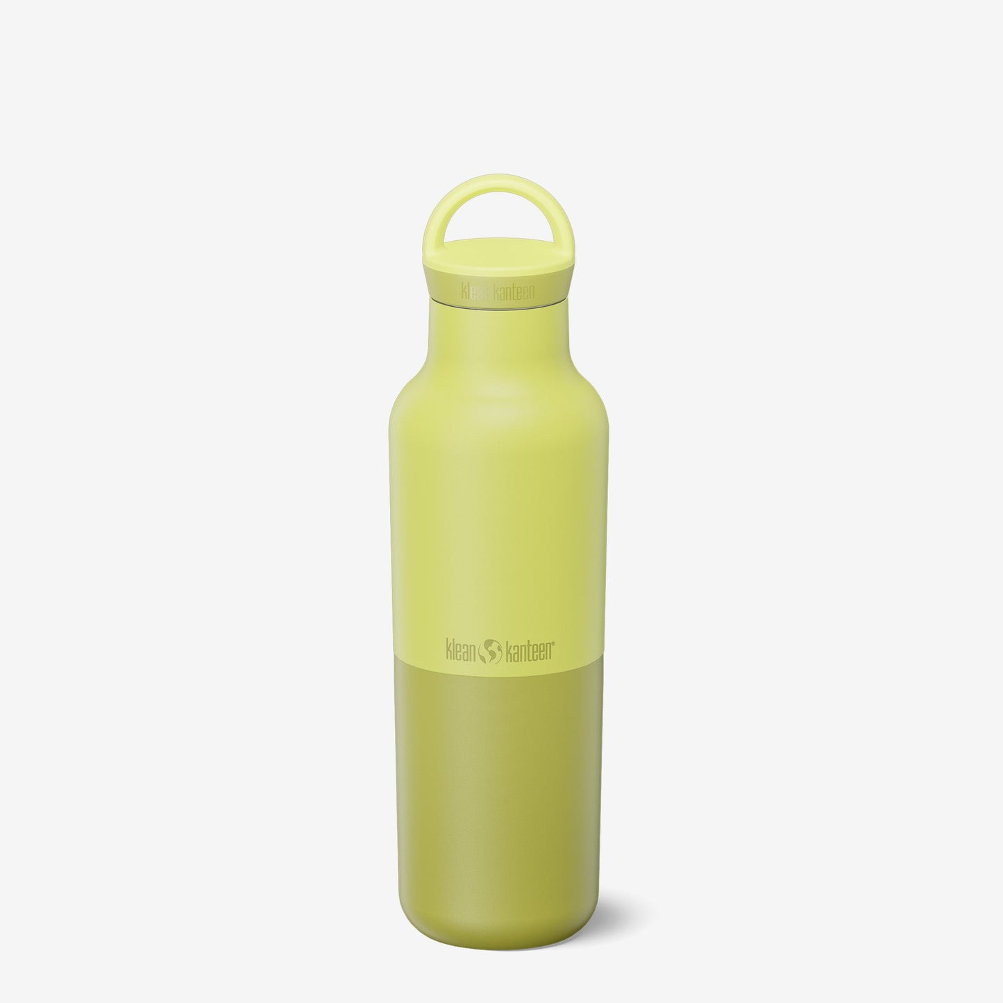 20oz-rise-classic-with-arch-loop-cap-j1 20oz_Rise_Vac_Classic_Acacia.jpg