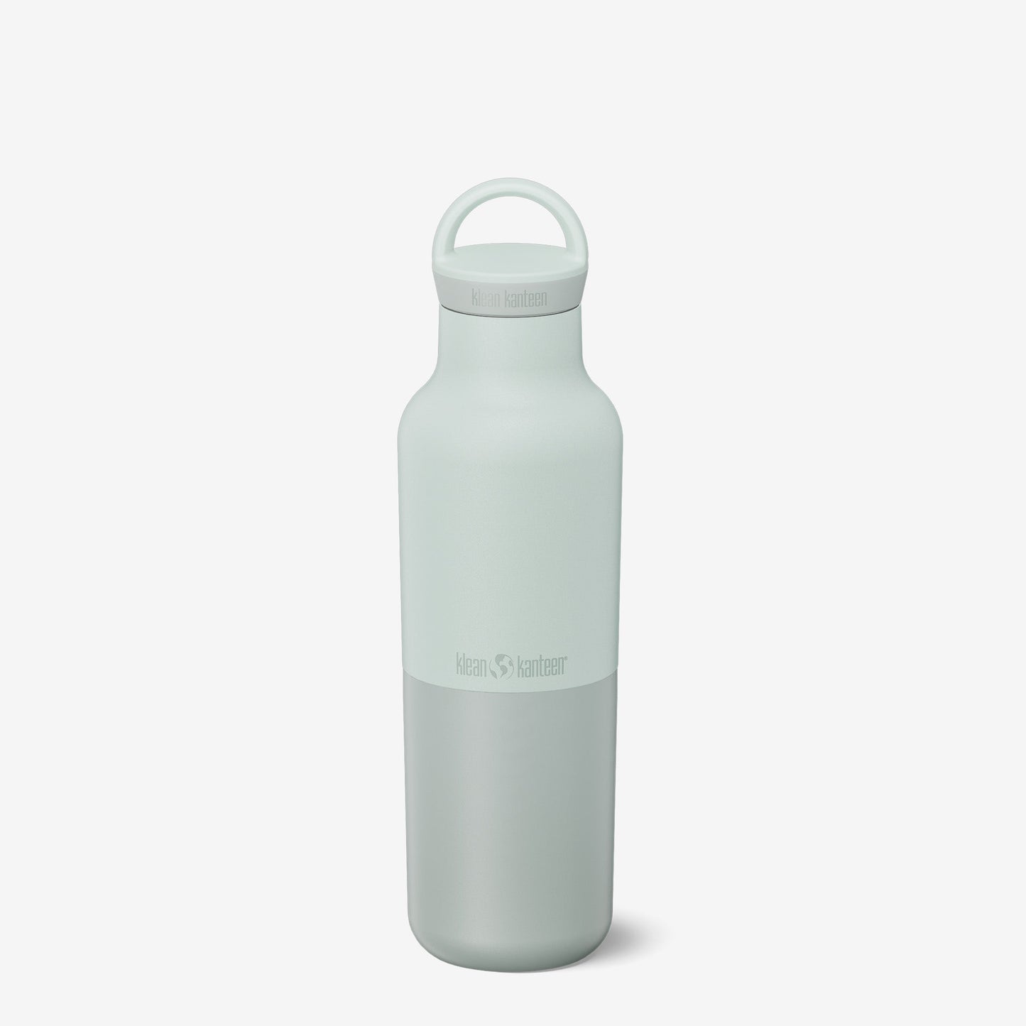 20oz-rise-classic-with-arch-loop-cap-j1 20oz_Rise_Vac_Classic_Barely_Blue.jpg