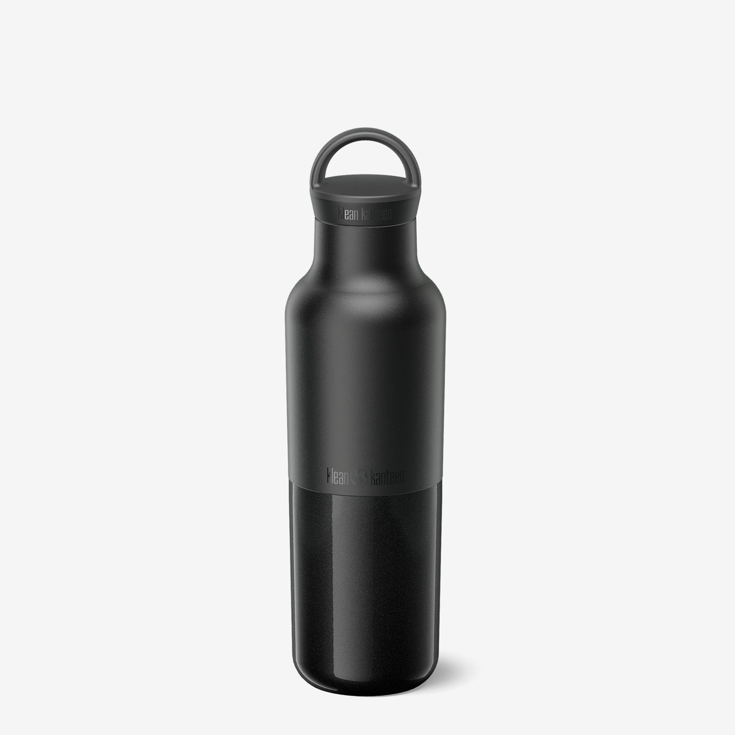 20oz-rise-classic-with-arch-loop-cap-j1 20oz_Rise_Vac_Classic_Black.jpg