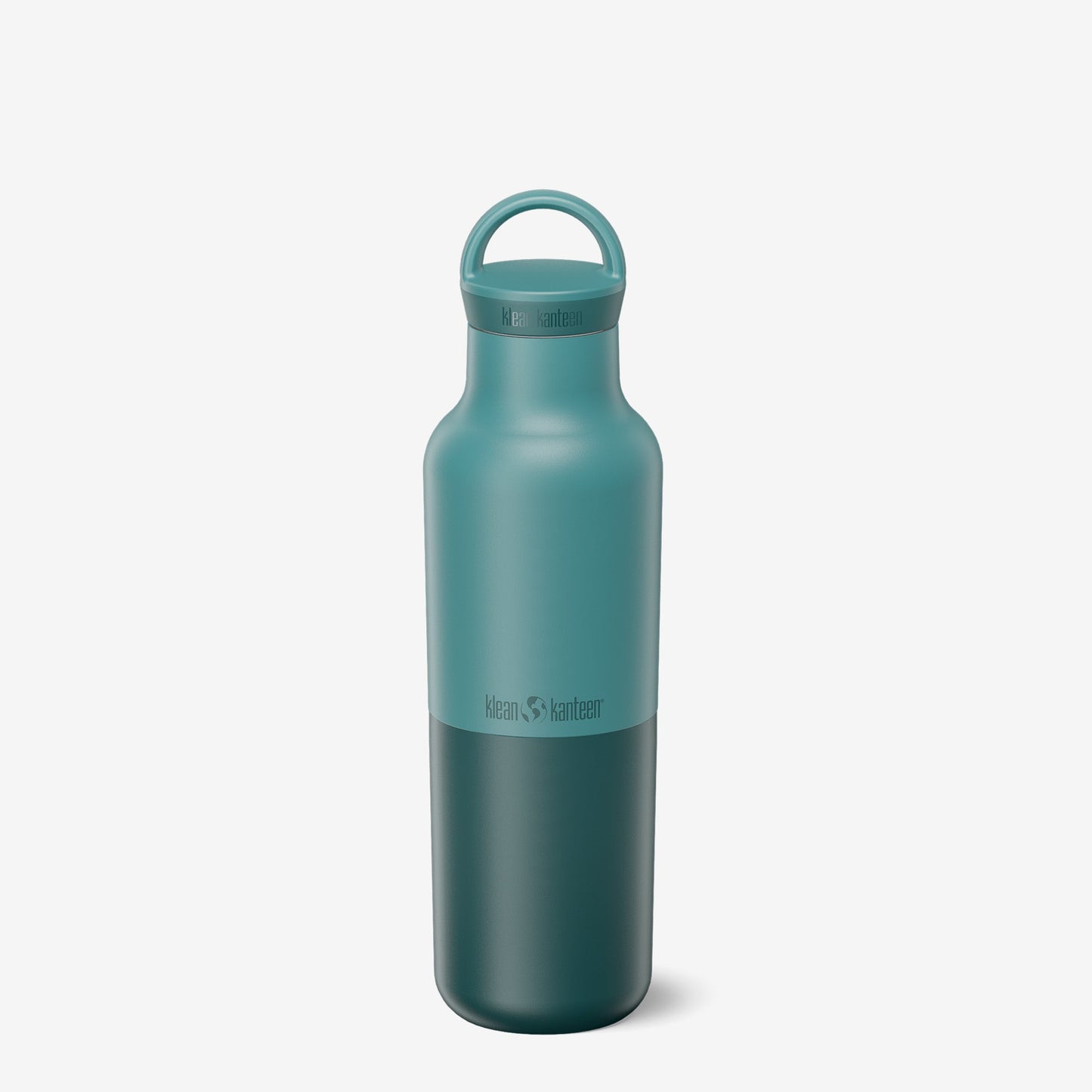 20oz-rise-classic-with-arch-loop-cap-j1 20oz_Rise_Vac_Classic_Brittany_Blue.jpg