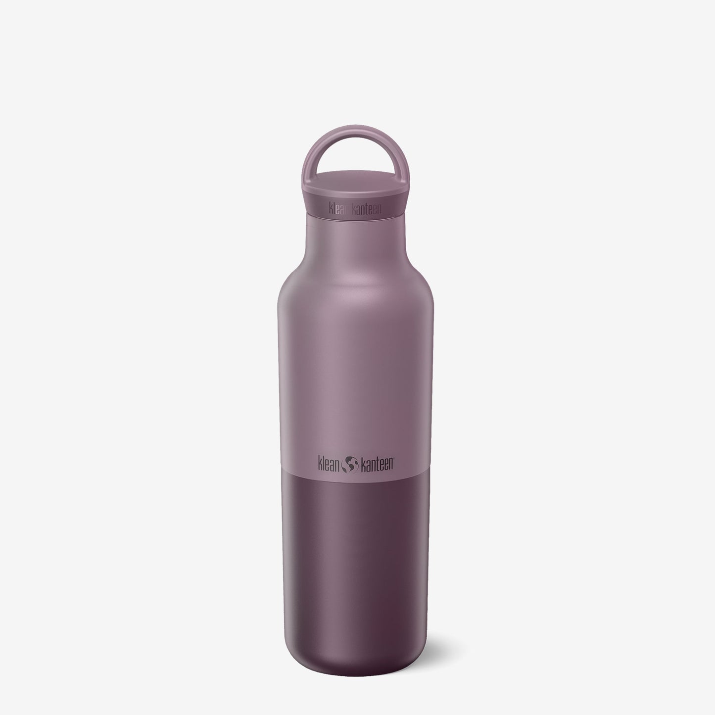 20oz-rise-classic-with-arch-loop-cap-j1 20oz_Rise_Vac_Classic_Dusty_Orchid.jpg