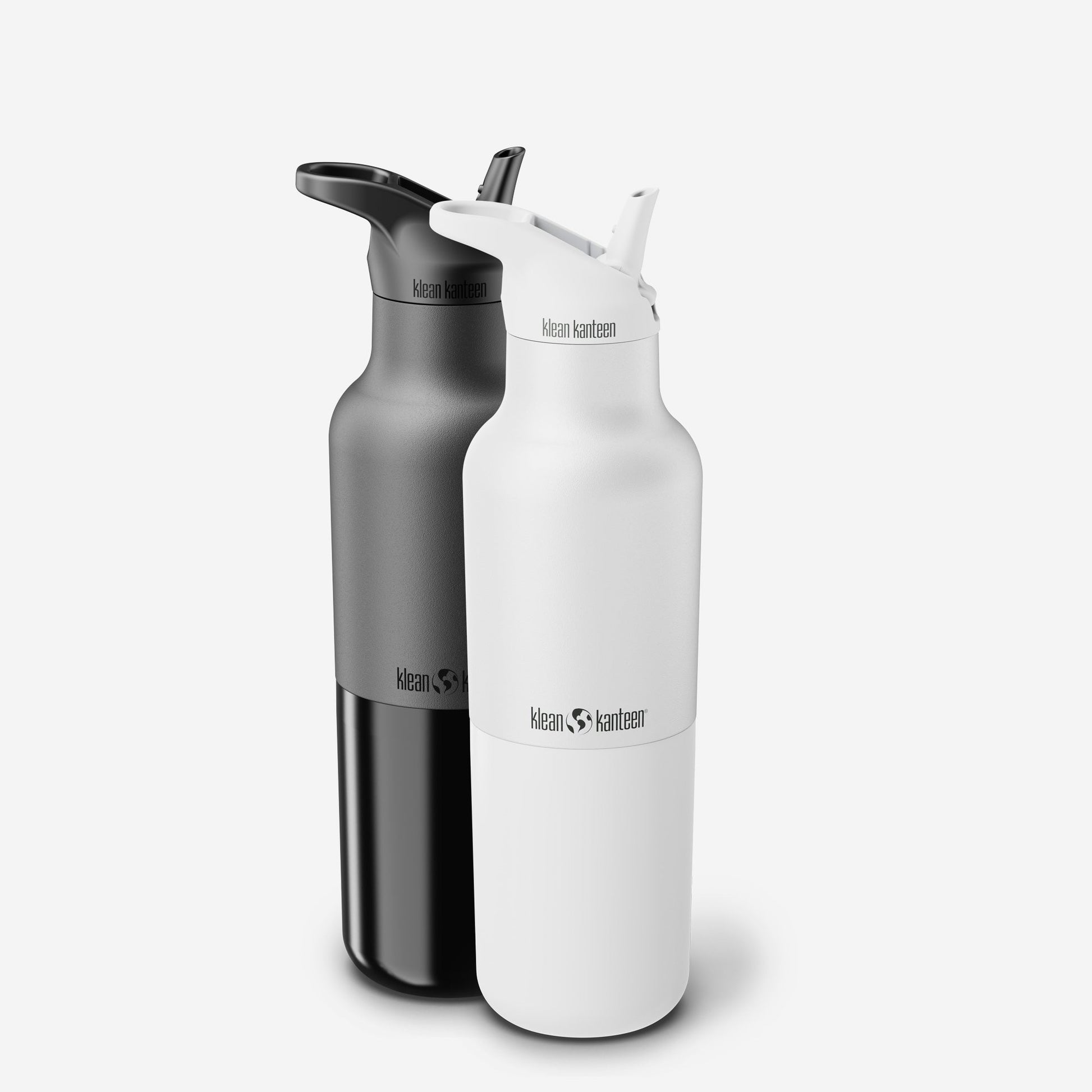 20oz-rise-classic-may-the-4th-v5 20oz_Rise_Vac_Classic_May4th_White-Black_2up.jpg