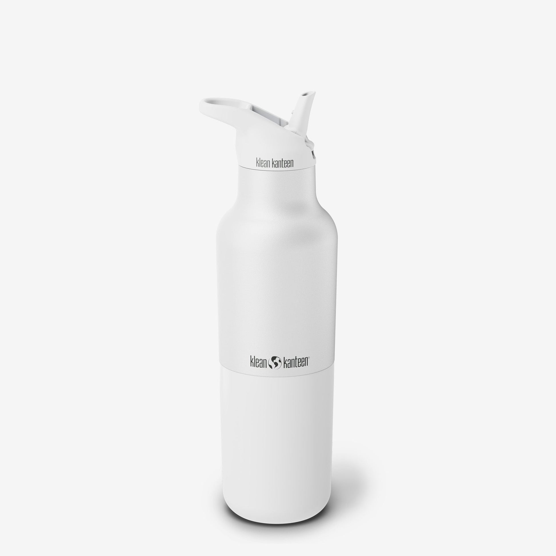 20oz-rise-classic-may-the-4th-v5 20oz_Rise_Vac_Classic_May4th_White.jpg
