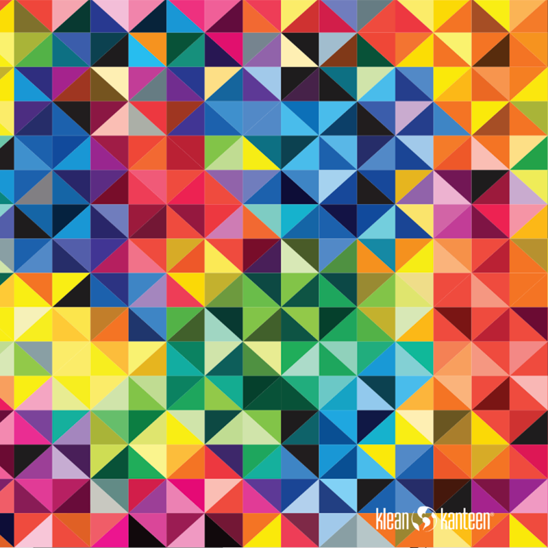 20oz-tkwide-with-twist-cap-mosaic-f9 20oz_tkwide_bottle_seasonal_mosaic_front_artwork_square.png