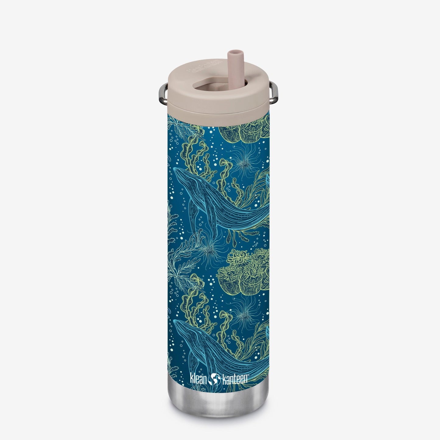 20oz-tkwide-with-twist-cap-ocean-day-f3 20oz_tkwide_bottle_seasonal_ocean_day_blue_whale_front.jpg