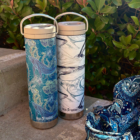 20oz-tkwide-with-twist-cap-ocean-day-f3 20oz_tkwide_bottle_seasonal_ocean_day_both_bag_step_square.jpg