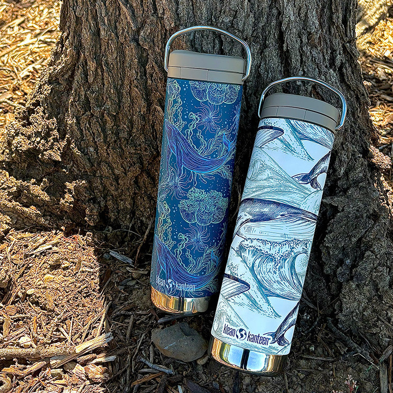 20oz-tkwide-with-twist-cap-ocean-day-f3 20oz_tkwide_bottle_seasonal_ocean_day_both_tree_square.jpg